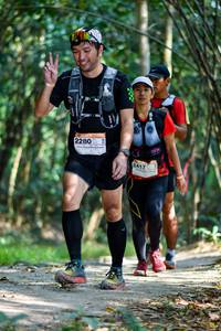 BIB: 
                            <button type="button" onclick="openModal(19432672)" class="btn btn-primary btn-sm float-right btn-popup" data-toggle="modal" data-target=".modal-high-quality">
                        <i class="fas fa-shopping-cart"></i> Add to Cart
                    </button>
                                            <button type="button" onclick="isThisMe(19432672, true)" class="btn btn-success btn-sm float-right btn-popup btn-isme hidden" data-toggle="tooltip" data-placement="bottom" title="นี่คือรูปของคุณใช่ไหม คลิกที่นี่เพื่อเอาเข้าอัลบั้ม">
                        <i class="fas fa-plus"></i> Add to album
                    </button>
                    <button type="button" onclick="isThisMe(19432672, false)" class="btn btn-warning btn-sm float-right btn-popup btn-isnotme hidden">
                        <i class="fas fa-ban"></i> Remove from album
                    </button>